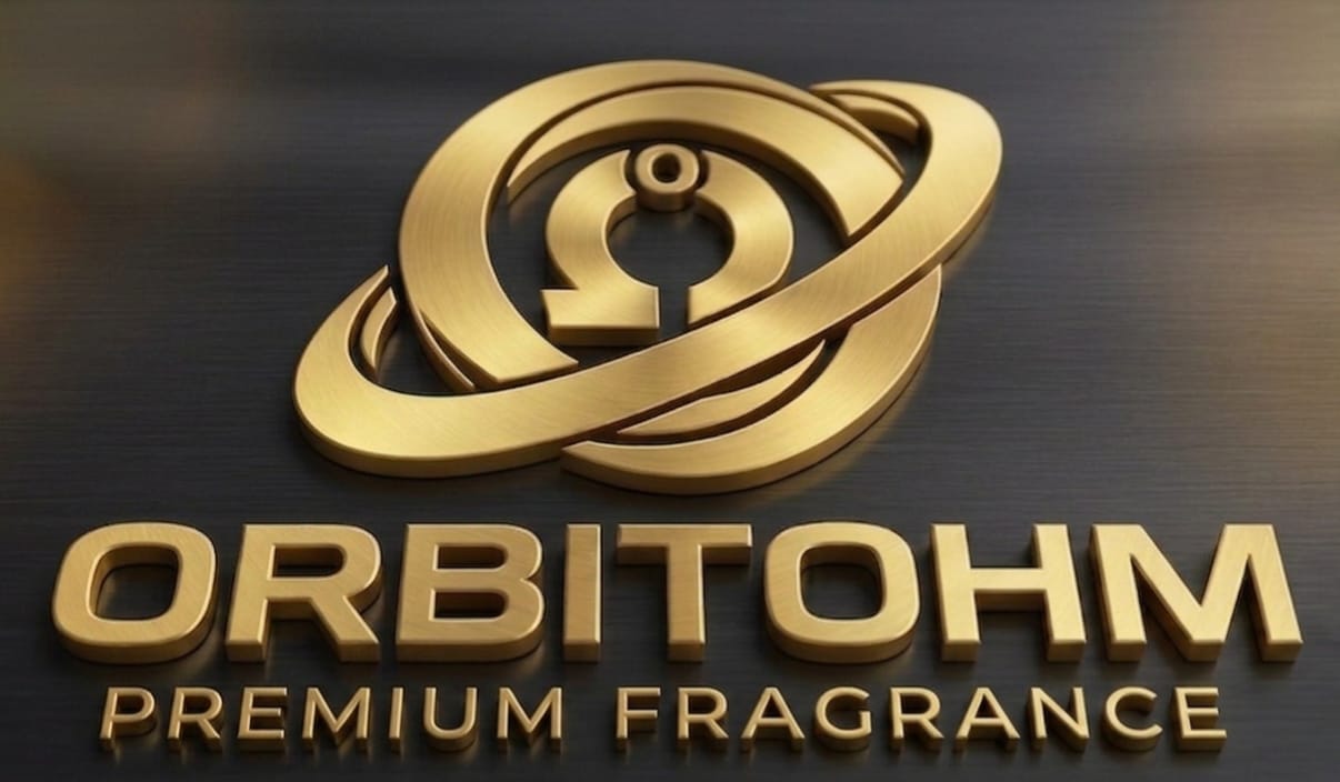 ORBITOHM