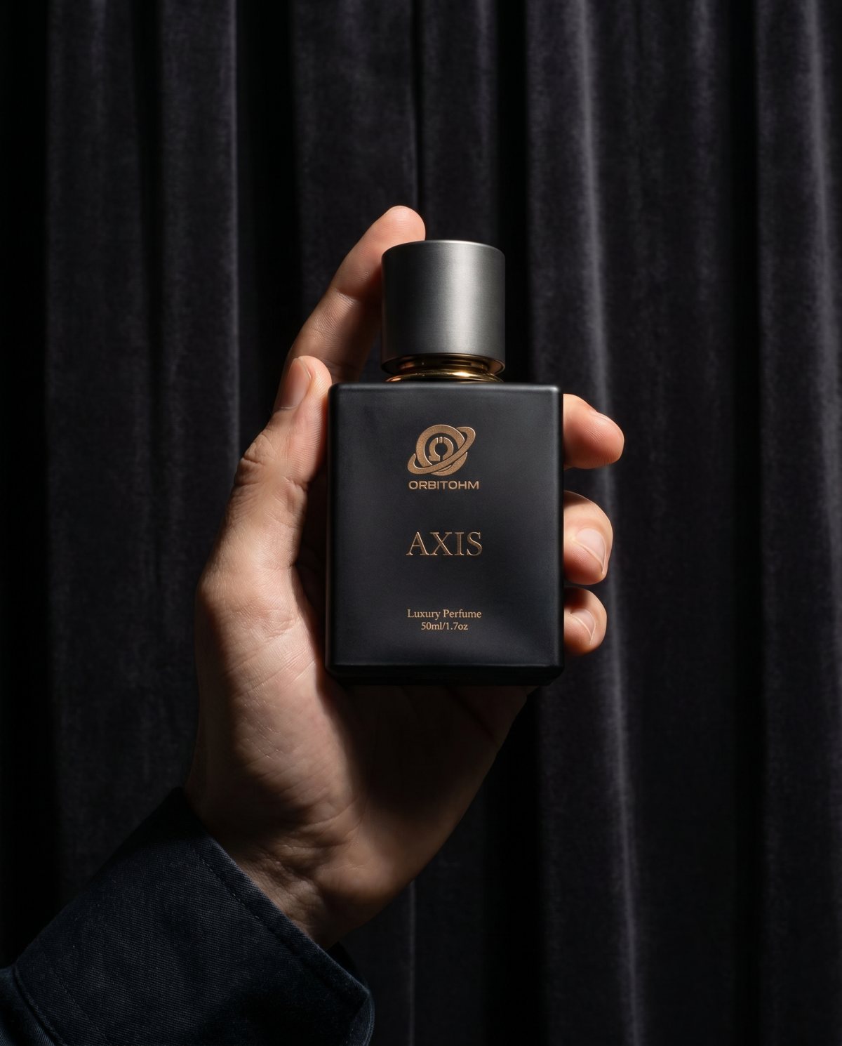 Axis