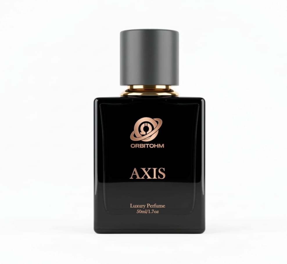 Axis
