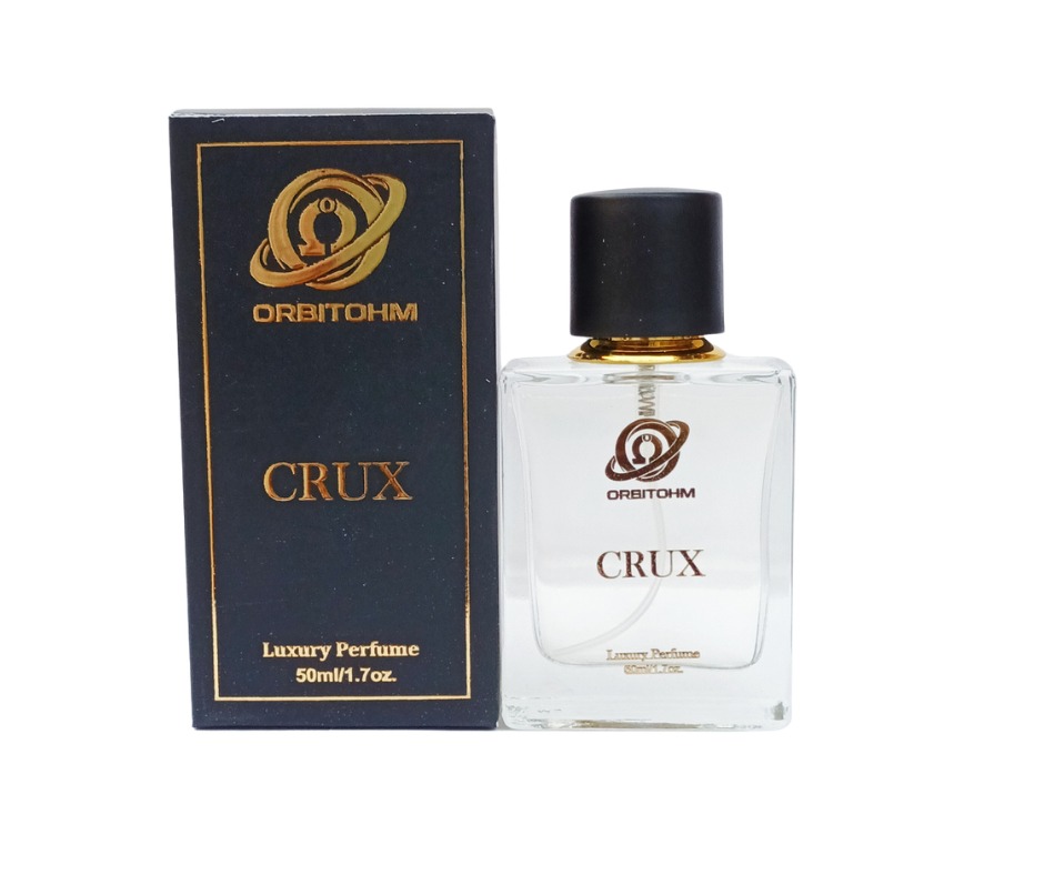 Crux