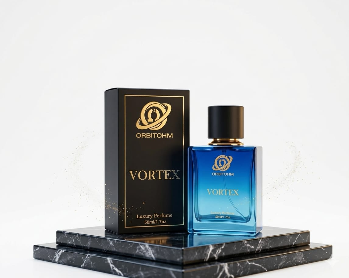 Vortex